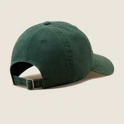 Ariat Mützen & Caps*Country Cap FOREST GREEN