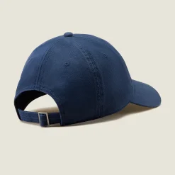Ariat Mützen & Caps*Country Cap NAVY