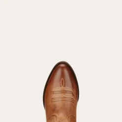 Ariat Fashion-Westernstiefel|Western*Darlin Western Boot BURNT SUGAR