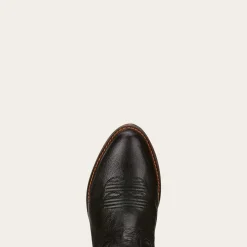 Ariat Fashion-Westernstiefel|Western*Darlin Western Boot OLD BLACK