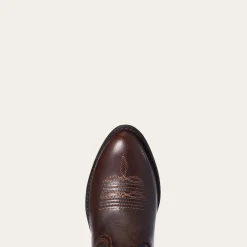Ariat Fashion-Westernstiefel|Western*Darlin Western Boot SASSY BROWN