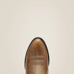 Ariat Fashion-Westernstiefel|Western*Desert Holly Western Boot PEARL
