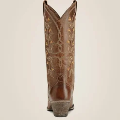 Ariat Fashion-Westernstiefel|Western*Desert Holly Western Boot PEARL
