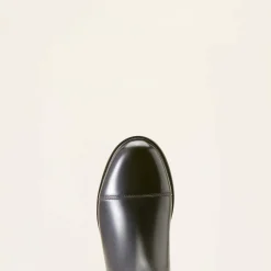 Ariat Reiten*Devon Tall Riding Boot BLACK