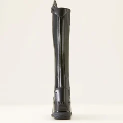 Ariat Reiten*Devon Tall Riding Boot BLACK