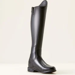 Ariat Reiten*Devon Tall Riding Boot BLACK
