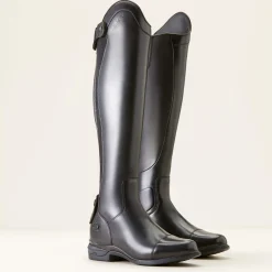 Ariat Reiten*Devon Tall Riding Boot BLACK