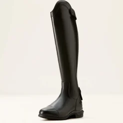 Ariat Reiten*Devon Tall Riding Boot BLACK