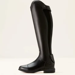 Ariat Reiten*Devon Tall Riding Boot BLACK
