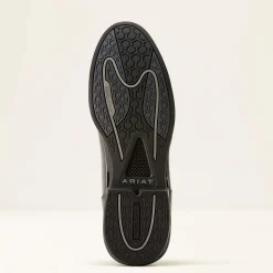Ariat Reiten*Devon Tall Riding Boot BLACK
