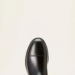 Ariat Reiten*Devon Tall Riding Boot BLACK