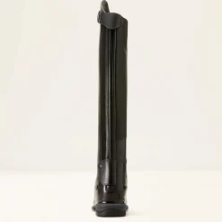 Ariat Reiten*Devon Tall Riding Boot BLACK