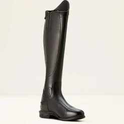 Ariat Reiten*Devon Tall Riding Boot BLACK