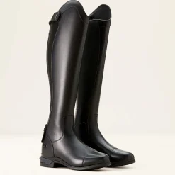 Ariat Reiten*Devon Tall Riding Boot BLACK