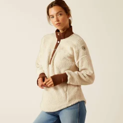 Ariat Sweatshirts & Hoodies*Doyen Sweatshirt