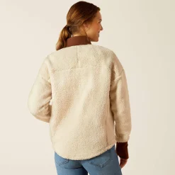 Ariat Sweatshirts & Hoodies*Doyen Sweatshirt