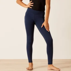 Ariat Reithosen & -Leggings*Eos 2.0 Full Seat Tight NAVY