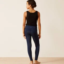 Ariat Reithosen & -Leggings*Eos 2.0 Full Seat Tight NAVY