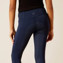 Ariat Reithosen & -Leggings*Eos 2.0 Full Seat Tight NAVY