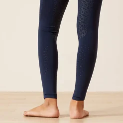 Ariat Reithosen & -Leggings*Eos 2.0 Full Seat Tight NAVY