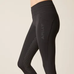 Ariat Reithosen- & Leggings*Eos 2.0 Full Seat Tight BLACK