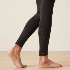 Ariat Reithosen- & Leggings*Eos 2.0 Full Seat Tight BLACK