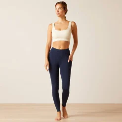 Ariat Reithosen- & Leggings*Eos 2.0 Full Seat Tight NAVY ECLIPSE