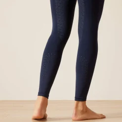 Ariat Reithosen- & Leggings*Eos 2.0 Full Seat Tight NAVY ECLIPSE