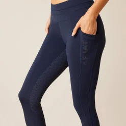 Ariat Reithosen- & Leggings*Eos 2.0 Full Seat Tight NAVY ECLIPSE