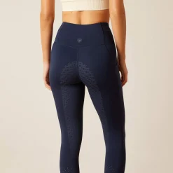 Ariat Reithosen- & Leggings*Eos 2.0 Full Seat Tight NAVY ECLIPSE