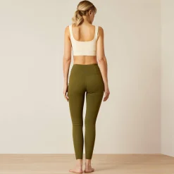 Ariat Reithosen- & Leggings*Eos 2.0 Full Seat Tight WINTER MOSS