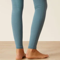 Ariat Reithosen- & Leggings*Eos 2.0 Full Seat Tight BLUESTONE