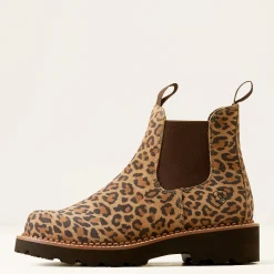 Ariat Fashion-Westernstiefel|Western*Fatbaby Chelsea Western Boot