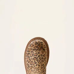 Ariat Fashion-Westernstiefel|Western*Fatbaby Chelsea Western Boot