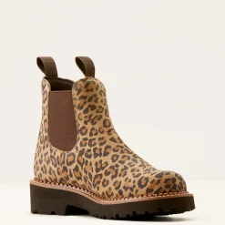 Ariat Fashion-Westernstiefel|Western*Fatbaby Chelsea Western Boot