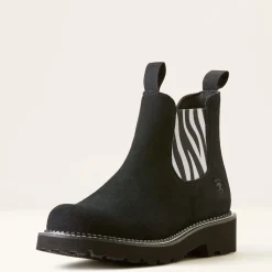 Ariat Fashion-Westernstiefel|Western*Fatbaby Chelsea Western Boot