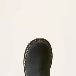 Ariat Fashion-Westernstiefel|Western*Fatbaby Chelsea Western Boot