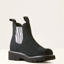 Ariat Fashion-Westernstiefel|Western*Fatbaby Chelsea Western Boot