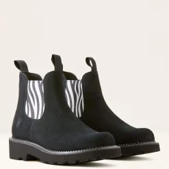 Ariat Fashion-Westernstiefel|Western*Fatbaby Chelsea Western Boot