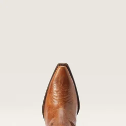 Ariat Fashion-Westernstiefel|Western*Florence Western Boot TANGLED TAN