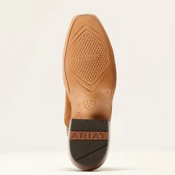 Ariat Performance Westernstiefel|Wildleder Schuhe & Stiefel*Futurity Flash Western Boot