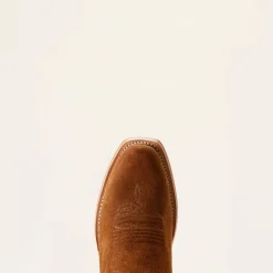 Ariat Performance Westernstiefel|Wildleder Schuhe & Stiefel*Futurity Flash Western Boot