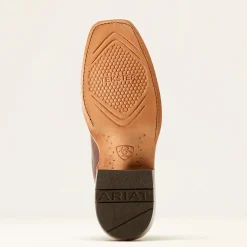 Ariat Performance Westernstiefel|Western*Futurity Fort Worth Western Boot
