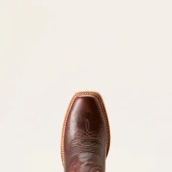 Ariat Performance Westernstiefel|Western*Futurity Fort Worth Western Boot