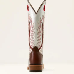Ariat Performance Westernstiefel|Western*Futurity Fort Worth Western Boot