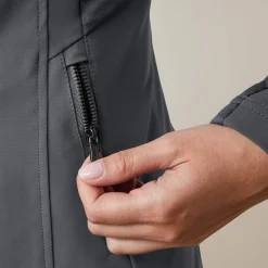 Ariat Turnierbekleidung*Galatea Bellatrix Show Jacket EBONY