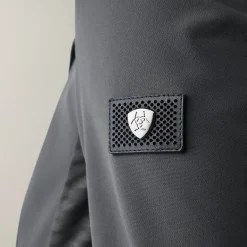 Ariat Turnierbekleidung*Galatea Bellatrix Show Jacket EBONY