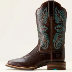 Ariat Performance Westernstiefel|Western*Gillette Western Boot