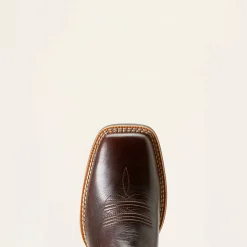 Ariat Performance Westernstiefel|Western*Gillette Western Boot