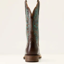 Ariat Performance Westernstiefel|Western*Gillette Western Boot